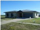 Proserpine QLD 4800