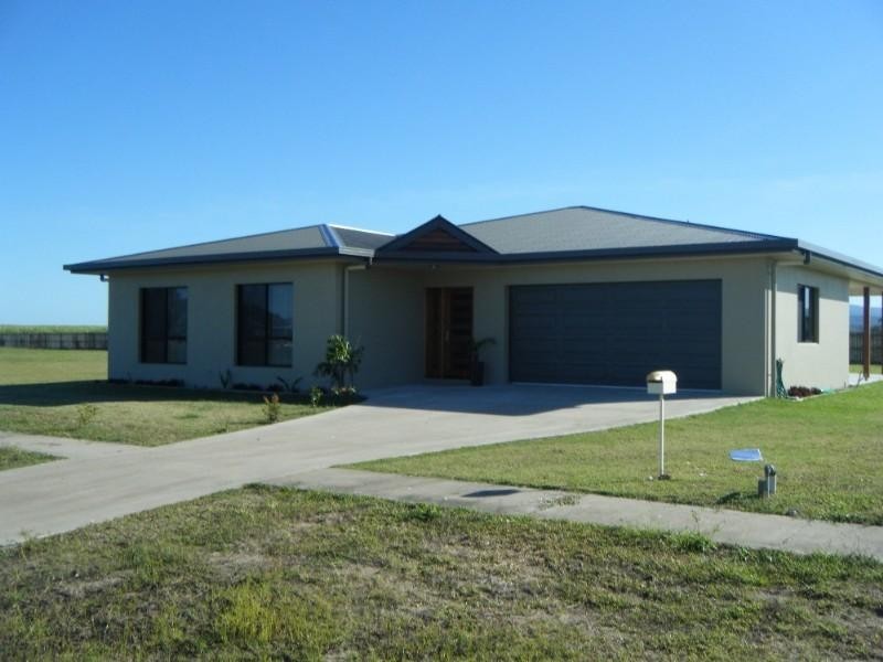Proserpine QLD 4800