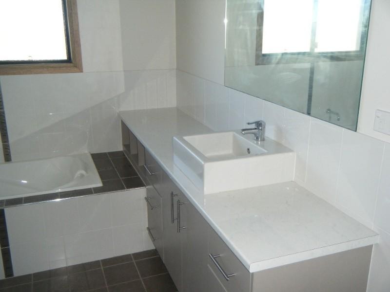 Proserpine QLD 4800