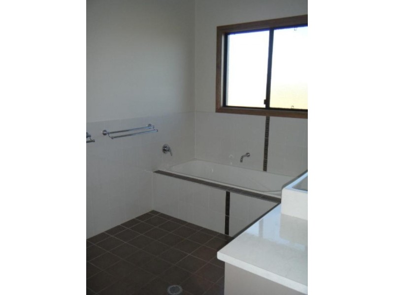 Proserpine QLD 4800