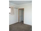 Proserpine QLD 4800