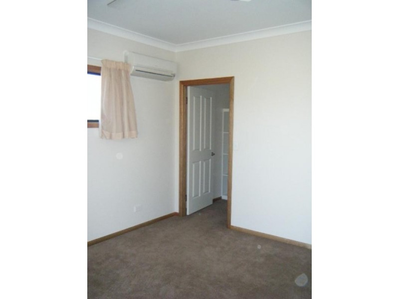 Proserpine QLD 4800