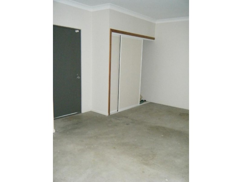 Proserpine QLD 4800