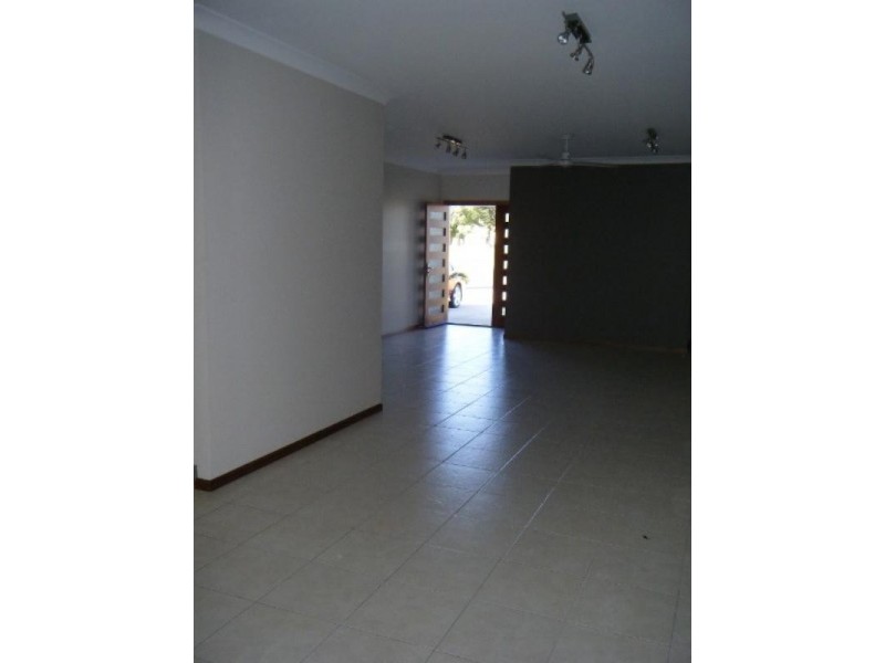 Proserpine QLD 4800