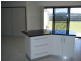 Proserpine QLD 4800