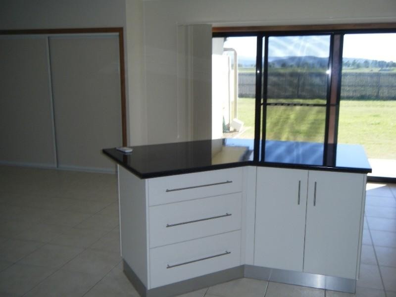 Proserpine QLD 4800