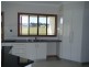 Proserpine QLD 4800