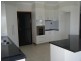 Proserpine QLD 4800