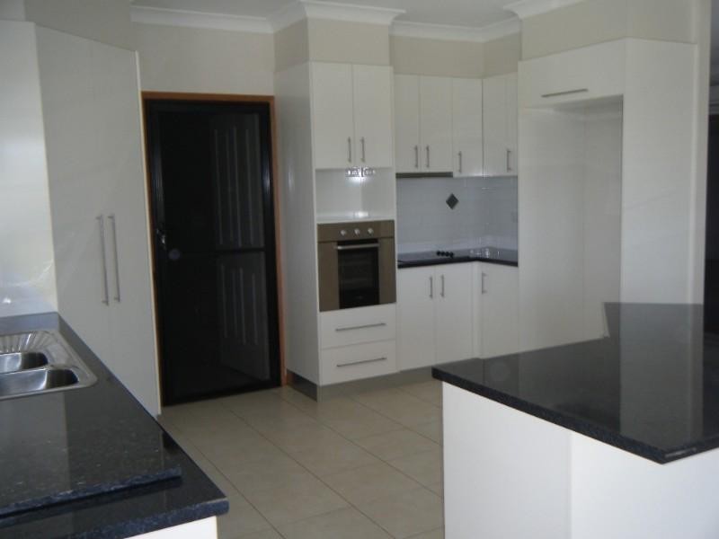 Proserpine QLD 4800