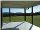 Proserpine QLD 4800