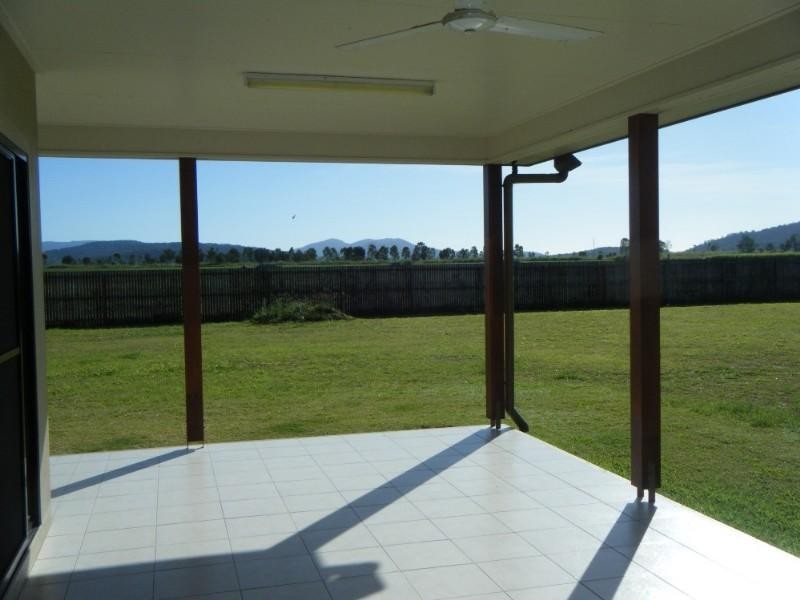 Proserpine QLD 4800