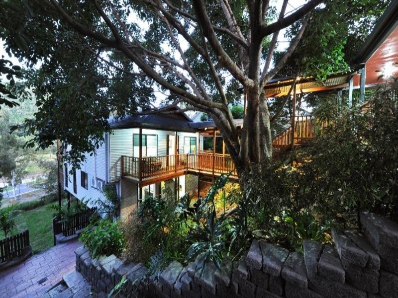 21 Daydream Court, Cannonvale QLD 4802