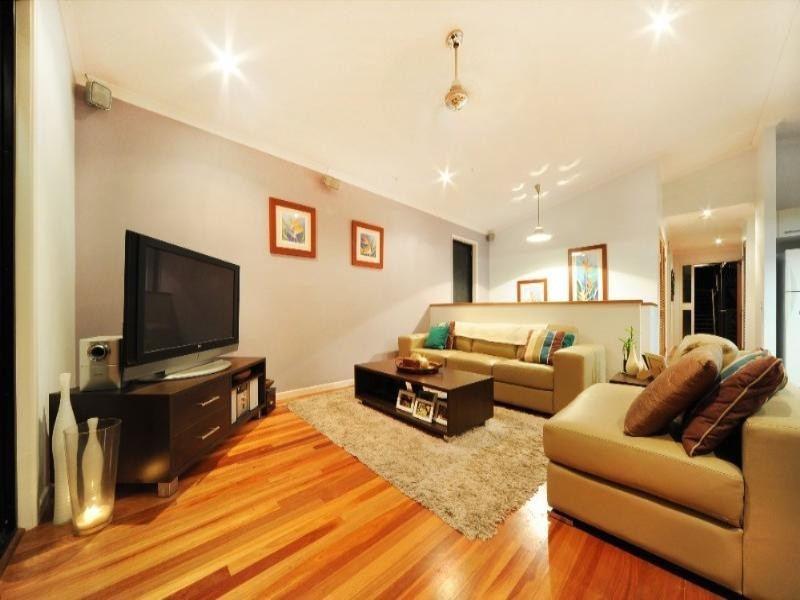 21 Daydream Court, Cannonvale QLD 4802