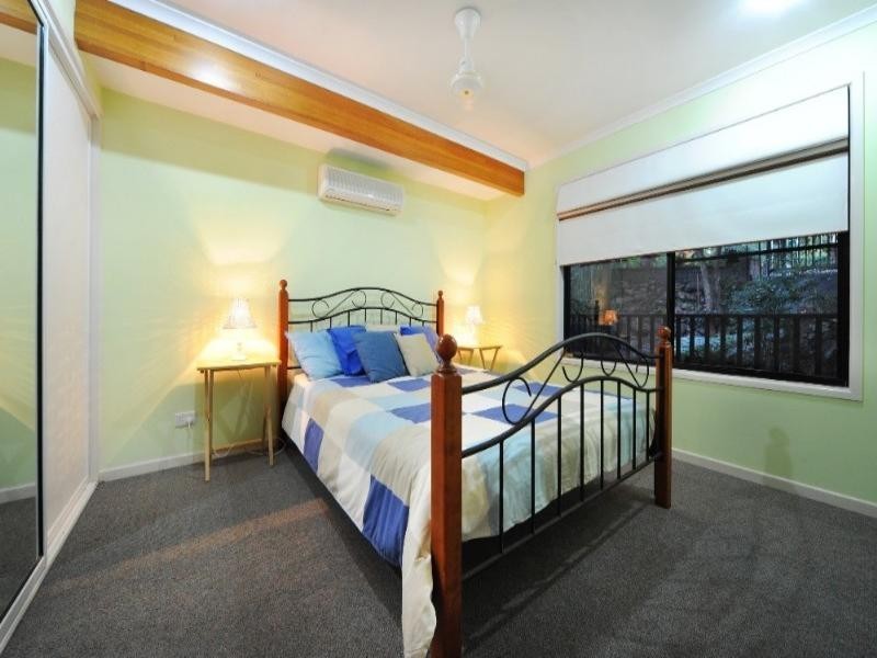 21 Daydream Court, Cannonvale QLD 4802