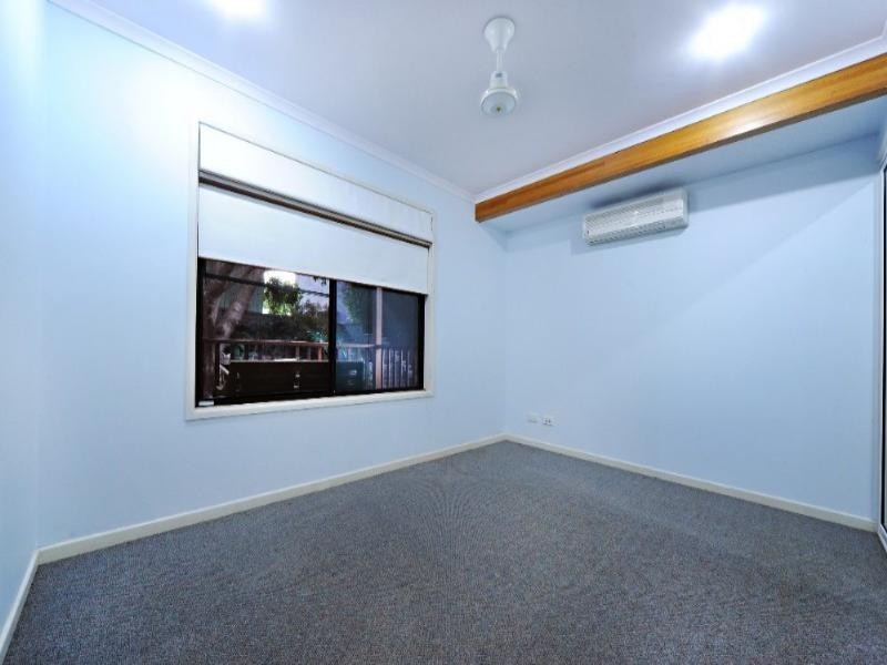 21 Daydream Court, Cannonvale QLD 4802