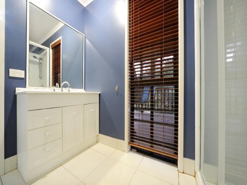 21 Daydream Court, Cannonvale QLD 4802