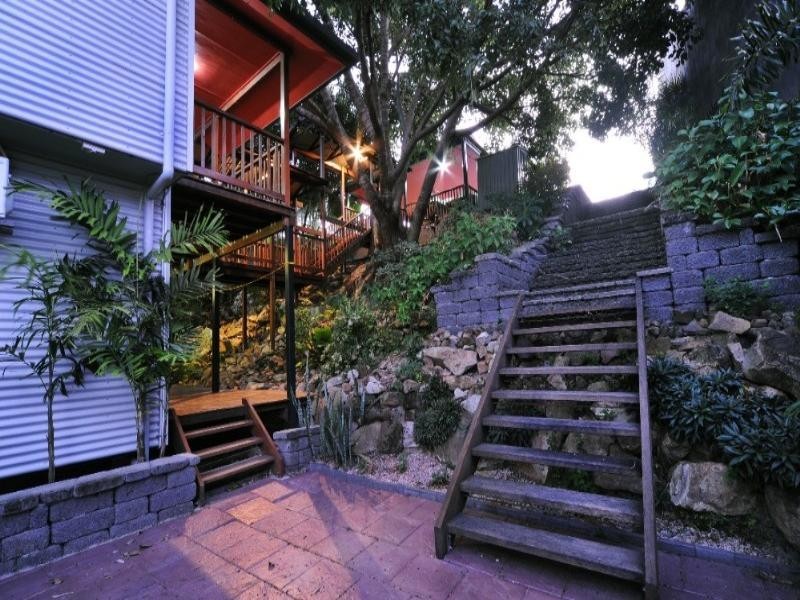 21 Daydream Court, Cannonvale QLD 4802