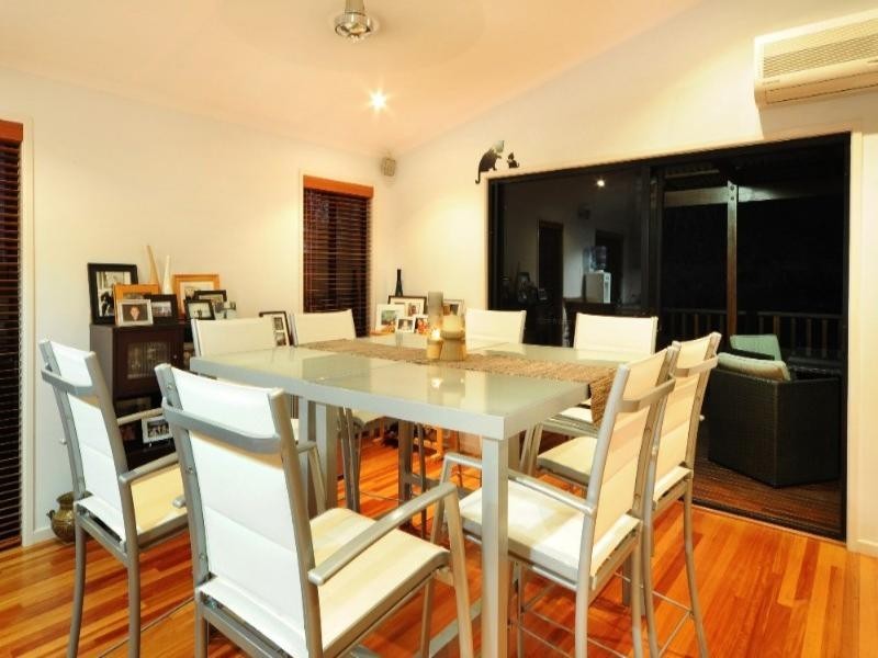 21 Daydream Court, Cannonvale QLD 4802