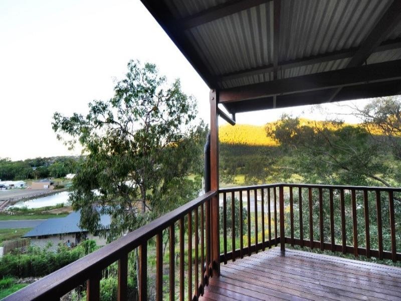 21 Daydream Court, Cannonvale QLD 4802