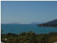 16 Nara Avenue, Airlie Beach QLD 4802
