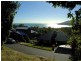 16 Nara Avenue, Airlie Beach QLD 4802