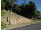 16 Nara Avenue, Airlie Beach QLD 4802