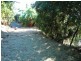 16 Nara Avenue, Airlie Beach QLD 4802