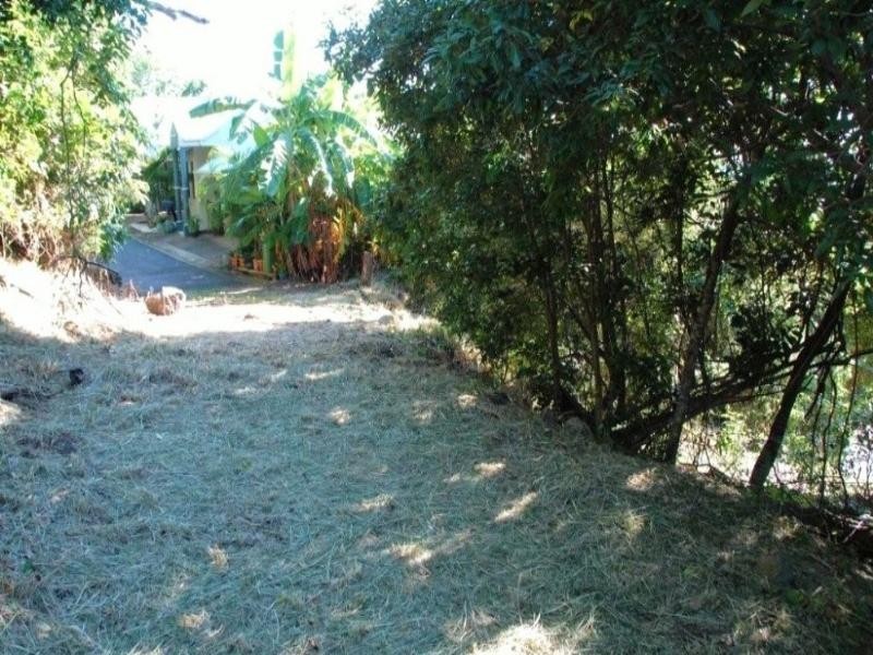 16 Nara Avenue, Airlie Beach QLD 4802