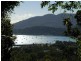 16 Nara Avenue, Airlie Beach QLD 4802