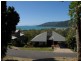 16 Nara Avenue, Airlie Beach QLD 4802
