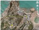 16 Nara Avenue, Airlie Beach QLD 4802