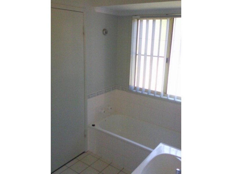 Jubilee Pocket QLD 4802