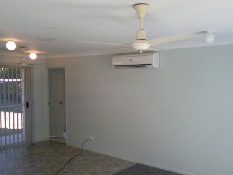 Jubilee Pocket QLD 4802