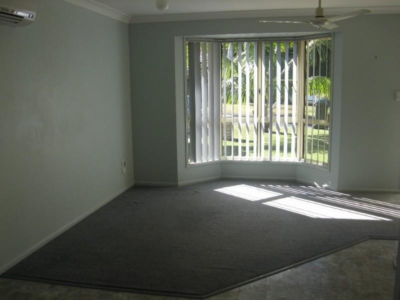 Jubilee Pocket QLD 4802