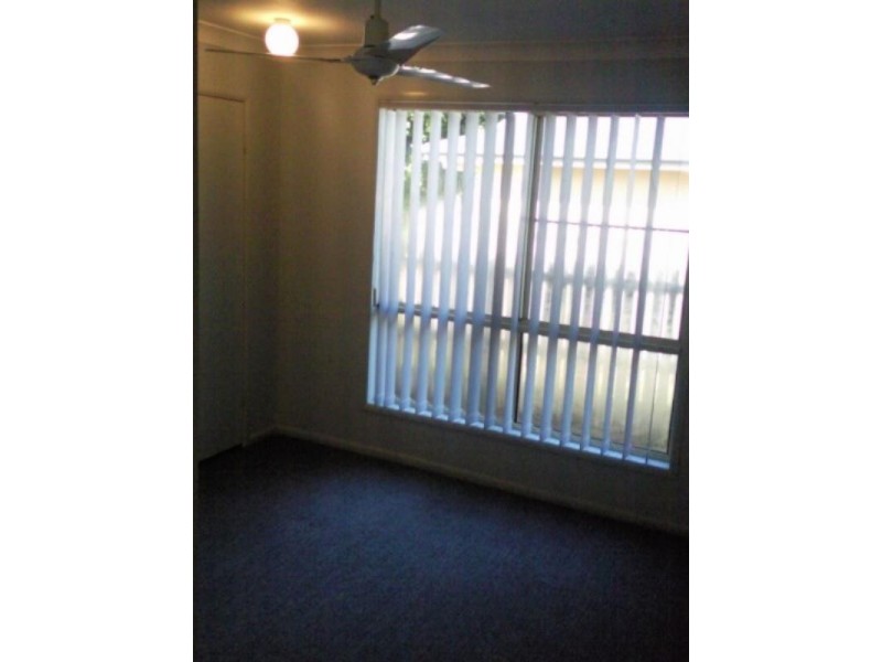 Jubilee Pocket QLD 4802