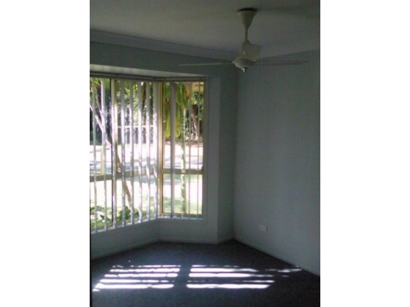 Jubilee Pocket QLD 4802