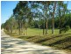 461 Sugarloaf Road, Sugarloaf QLD 4800