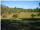 461 Sugarloaf Road, Sugarloaf QLD 4800