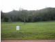 461 Sugarloaf Road, Sugarloaf QLD 4800