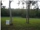 461 Sugarloaf Road, Sugarloaf QLD 4800