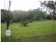 461 Sugarloaf Road, Sugarloaf QLD 4800