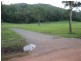 461 Sugarloaf Road, Sugarloaf QLD 4800