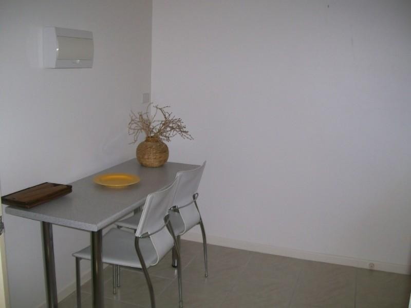 Jubilee Pocket QLD 4802