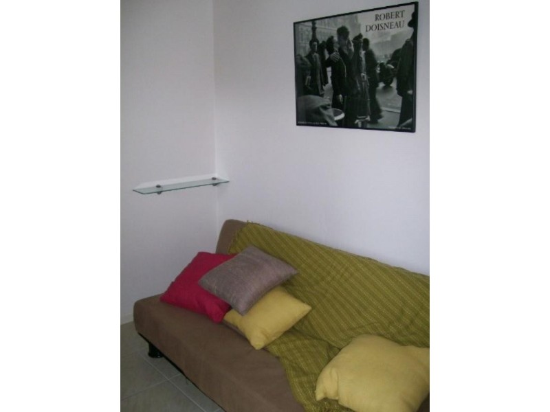 Jubilee Pocket QLD 4802