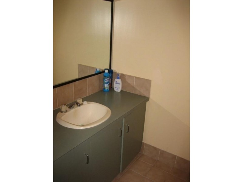 Jubilee Pocket QLD 4802