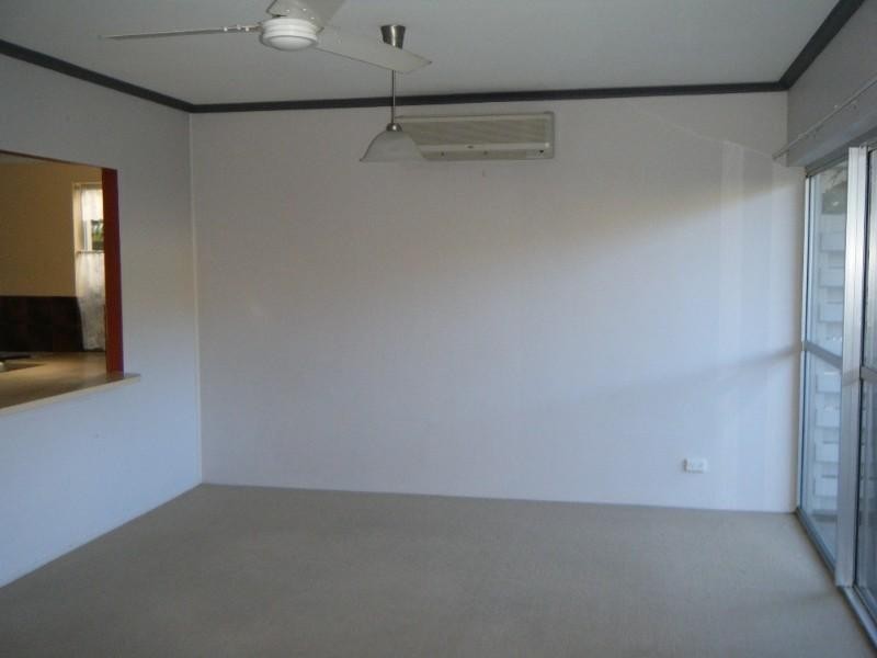 Jubilee Pocket QLD 4802