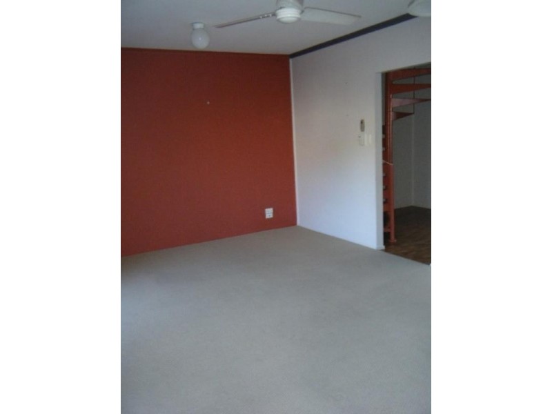 Jubilee Pocket QLD 4802