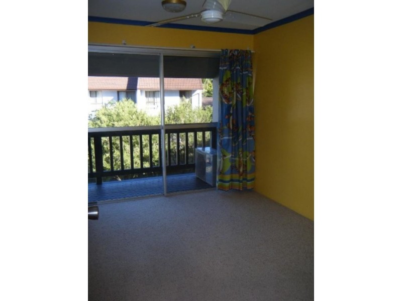 Jubilee Pocket QLD 4802