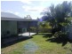 Cannonvale QLD 4802