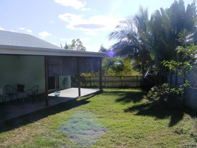 Cannonvale QLD 4802